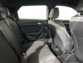 Audi A1 Image 6