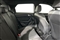 Audi A1 Image 6