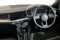 Audi A1 Image 7
