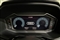 Audi A1 Image 9