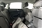 Audi A1 Image 10