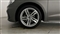 Audi A1 Image 10