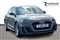 Audi A1 Image 1
