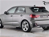 Audi A1 Image 2