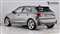 Audi A1 Image 2