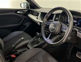 Audi A1 Image 3