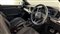 Audi A1 Image 3