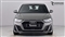 Audi A1 Image 4