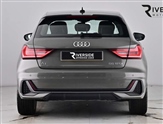 Audi A1 Image 5