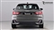 Audi A1 Image 5