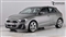 Audi A1 Image 6