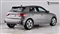Audi A1 Image 7