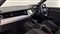 Audi A1 Image 8