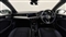 Audi A1 Image 9