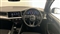 Audi A1 Image 10