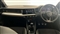 Audi A1 Image 9