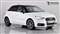 Audi A1 Image 1
