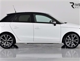Audi A1 Image 2