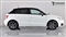 Audi A1 Image 2