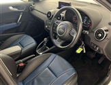 Audi A1 Image 3