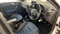 Audi A1 Image 3