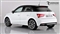 Audi A1 Image 4