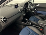 Audi A1 Image 6