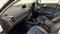 Audi A1 Image 6