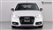 Audi A1 Image 7