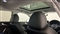 Audi A1 Image 8
