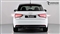 Audi A1 Image 9