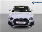 Audi A1 Image 2