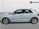 Audi A1 Image 4