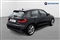 Audi A1 Image 7