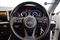 Audi A1 Image 9