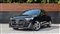 Audi A1 Image 1