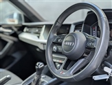 Audi A1 Image 2