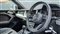 Audi A1 Image 2