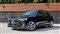 Audi A1 Image 3