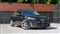 Audi A1 Image 4