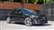 Audi A1 Image 5