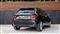 Audi A1 Image 6