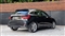 Audi A1 Image 7
