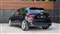Audi A1 Image 8