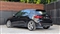 Audi A1 Image 9