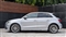 Audi A1 Image 10