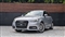 Audi A1 Image 1