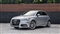Audi A1 Image 3