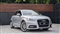 Audi A1 Image 4