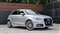 Audi A1 Image 5